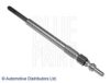 BLUE PRINT ADM51814 Glow Plug